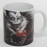 /products/producto-1/