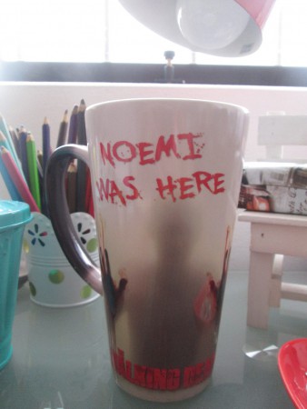 /products/producto-2/