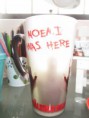 /album/tazas-magicas/img-0680-jpg/