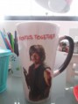 /album/tazas-magicas/img-0682-jpg/
