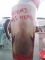/album/tazas-magicas/img-0686-jpg/